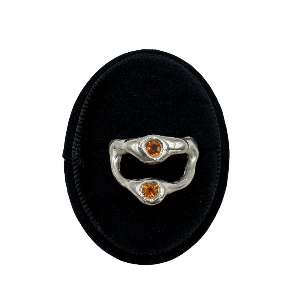 Haven Ring (Size 8)
