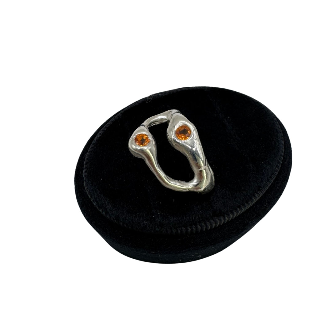 Haven Ring (Size 8)