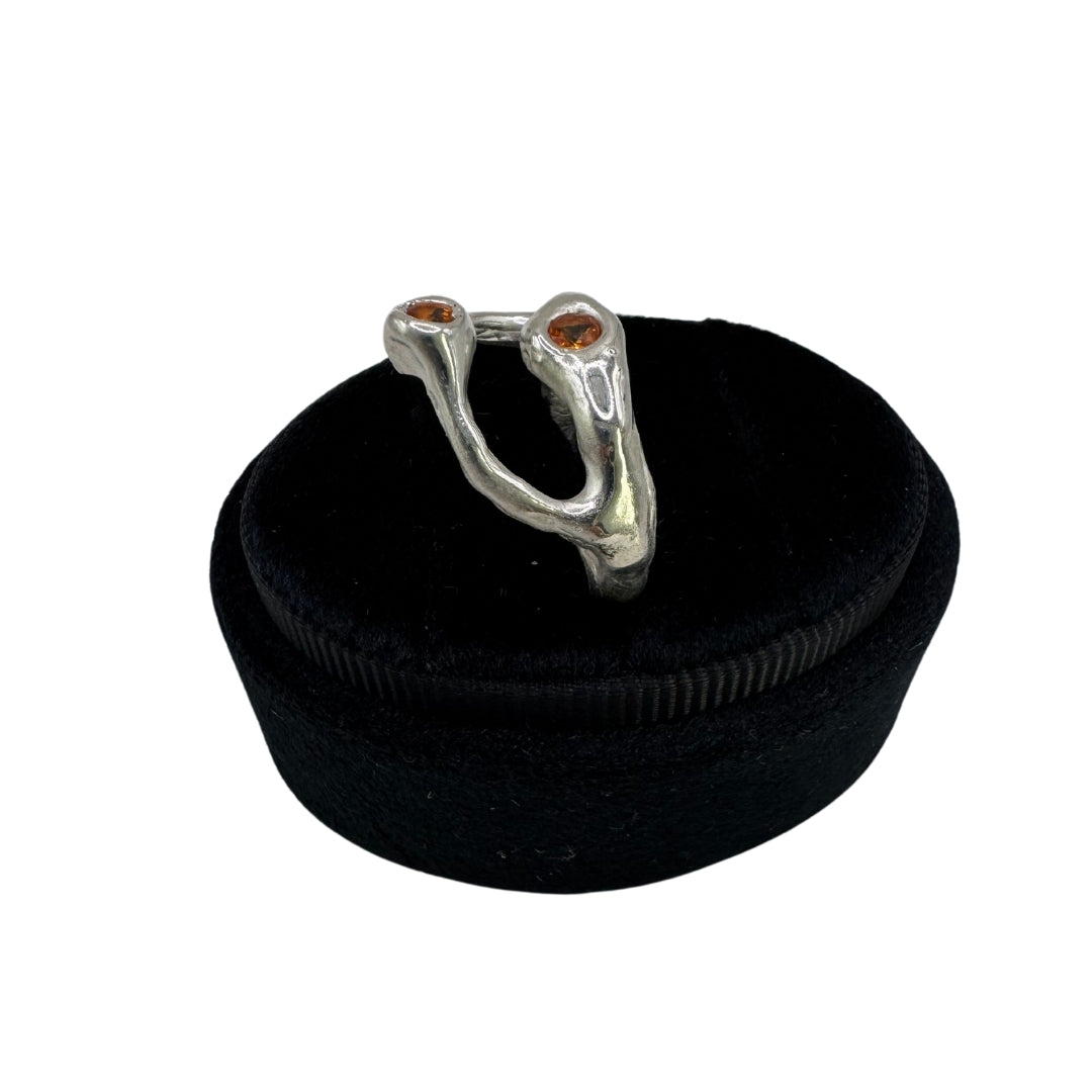 Haven Ring (Size 8)
