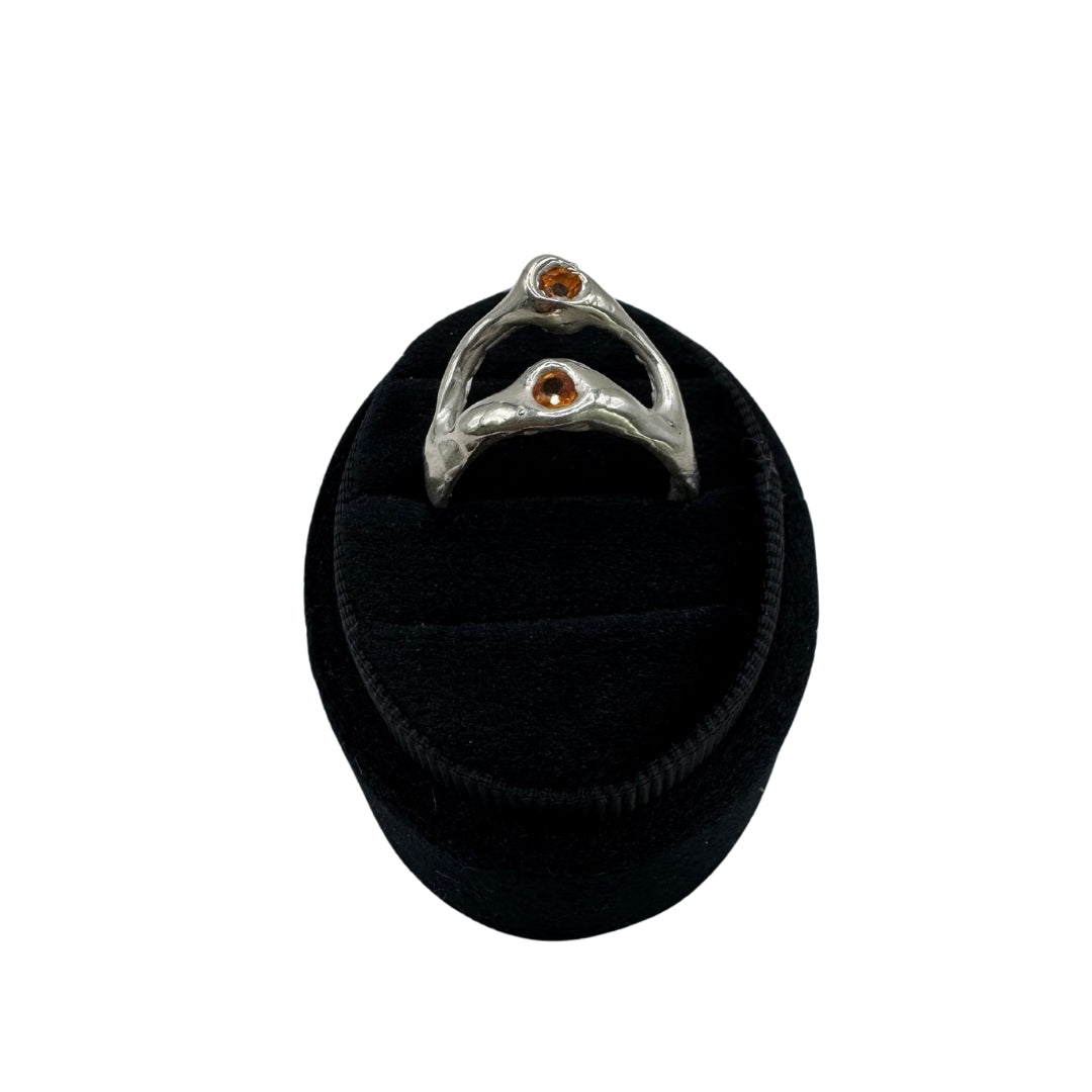 Haven Ring (Size 8)