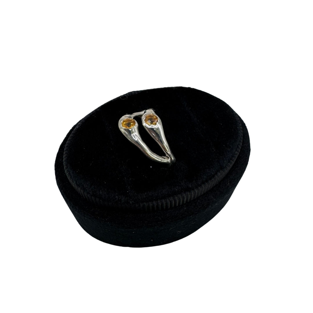 Haven Ring (Size 5)