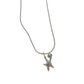 K-Star | Star Charm