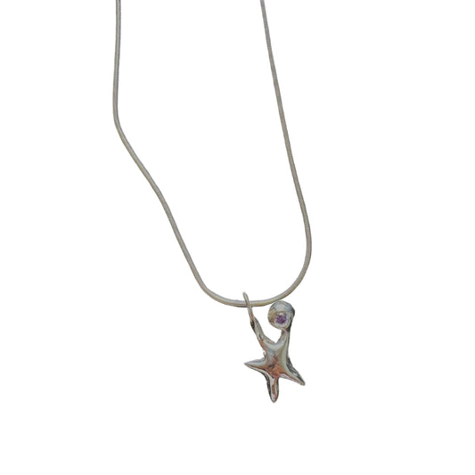 K-Star | Star Charm