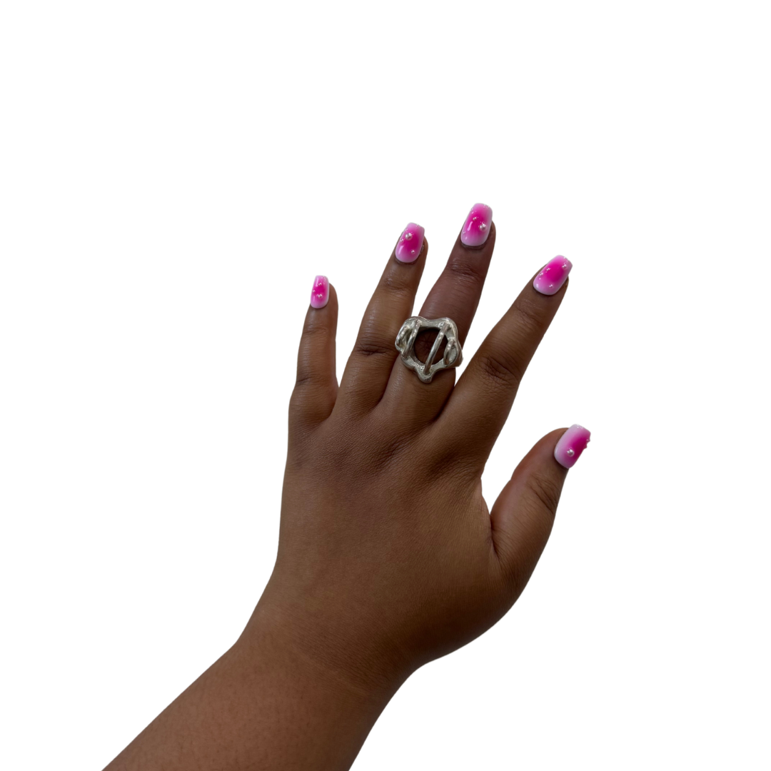 Pitcher Ring