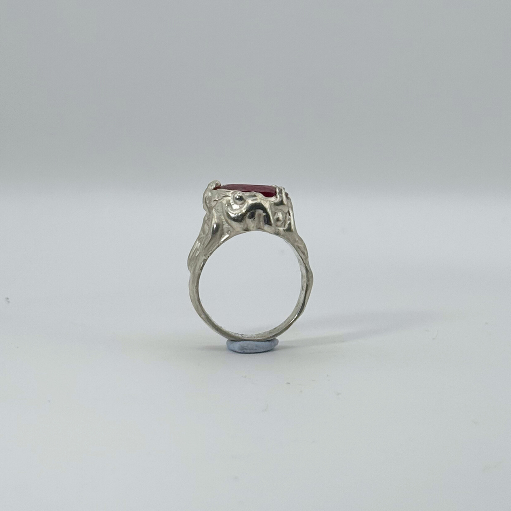 Enchanted Ring (Size 5.5)
