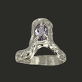 Ripple Ring (Size 8)