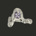 Ripple Ring (Size 9)