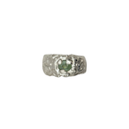 Roots Ring (Size 8.5)