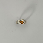 Whimsy Ring (Size 4)
