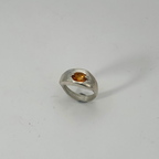 Whimsy Ring (Size 4)