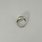 Whimsy Ring (Made To Order)