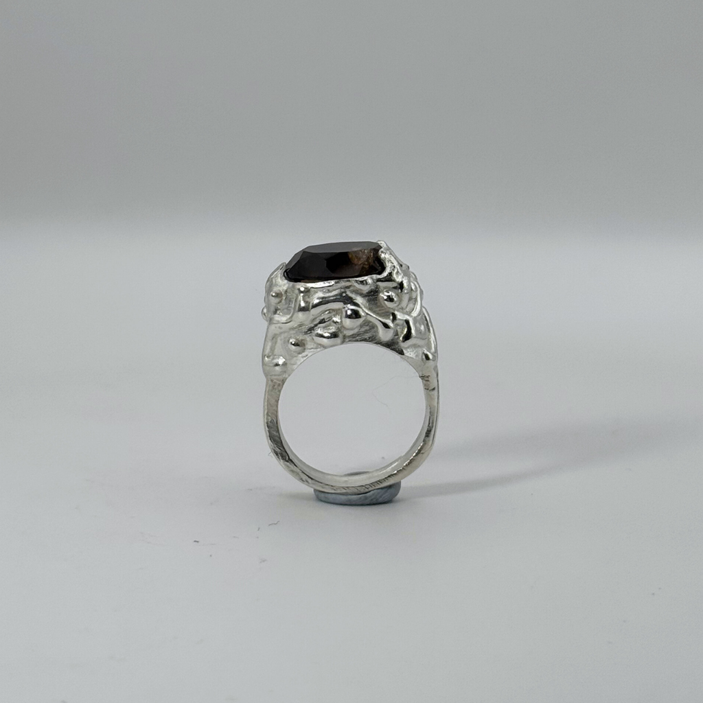 Enchanted Ring (Size 4.5)