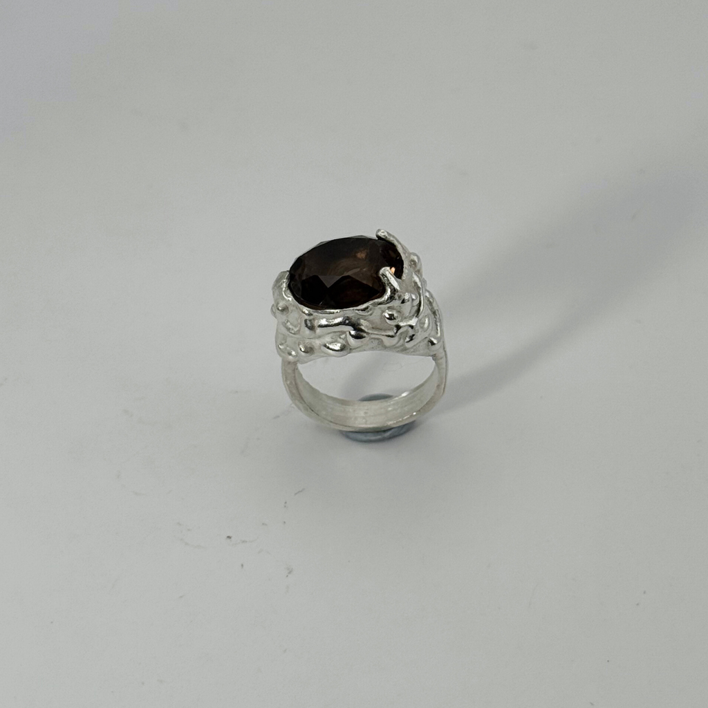 Enchanted Ring (Size 4.5)