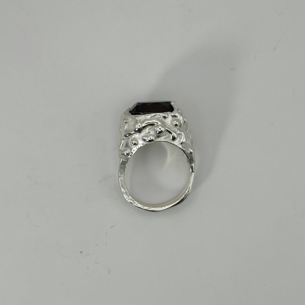 Enchanted Ring (Size 4.5)