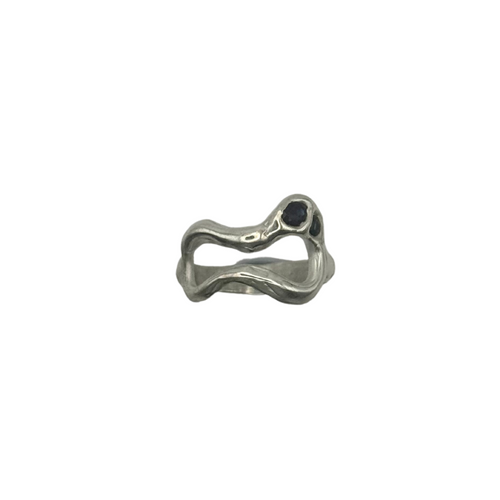 Trail Ring (Size 8.5)