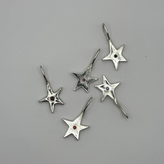 Starbright Charm