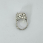 Enchanted Ring - Choose Your Gemstone