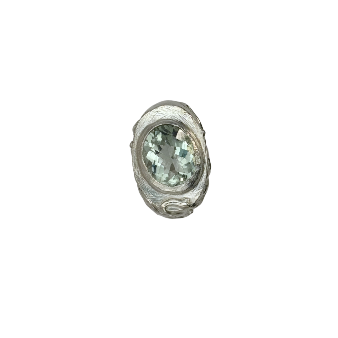 Wreath Ring (Size 6.75)