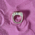 Beam Ring (Made To Order)