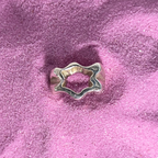 Beam Ring (Made To Order)