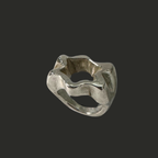 Beam Ring (Made To Order)