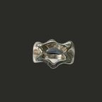 Beam Ring (Made To Order)