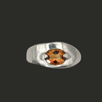 Whimsy Ring (Size 4)