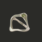 Corsage Ring (Made To Order)