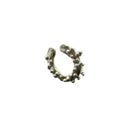 Foam Ear Cuff (Made To Order)