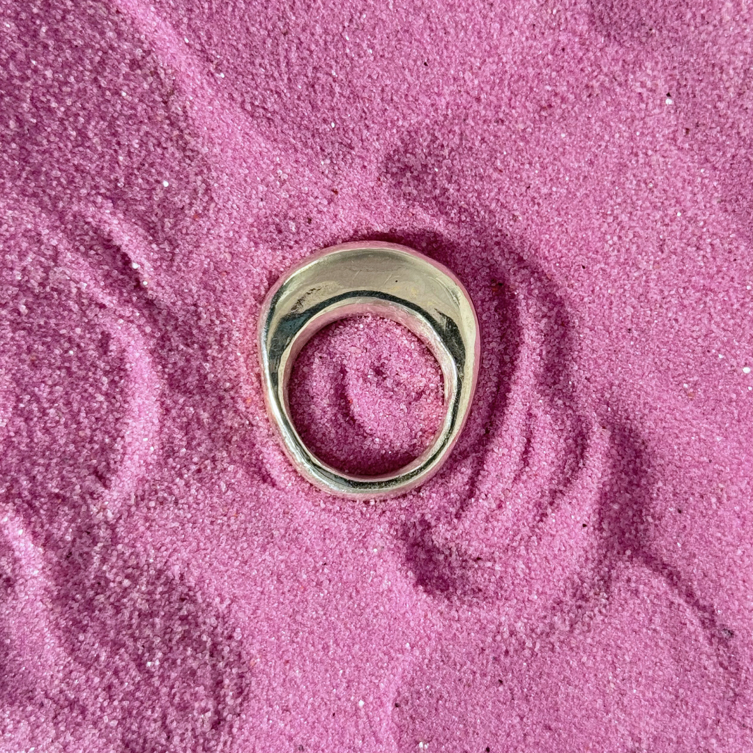 Luna Ring