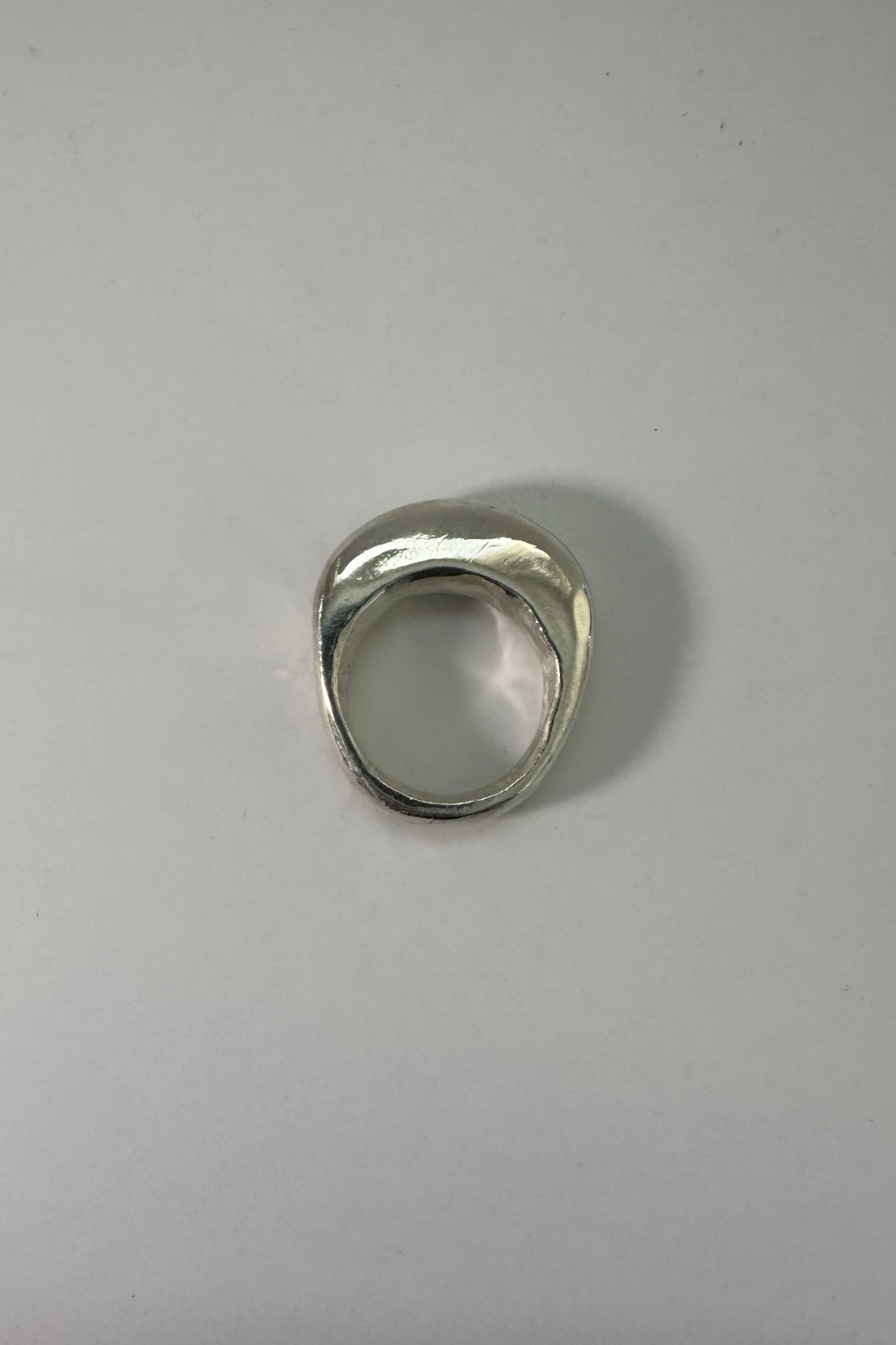 Luna Ring