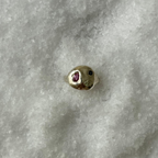 Mosaic Ring | #3 (Size 7)