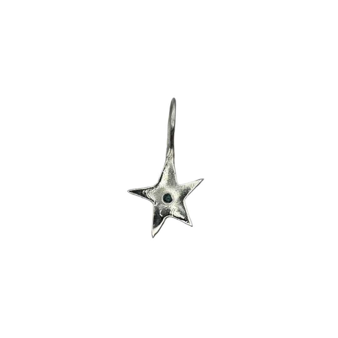 Starbright Charm