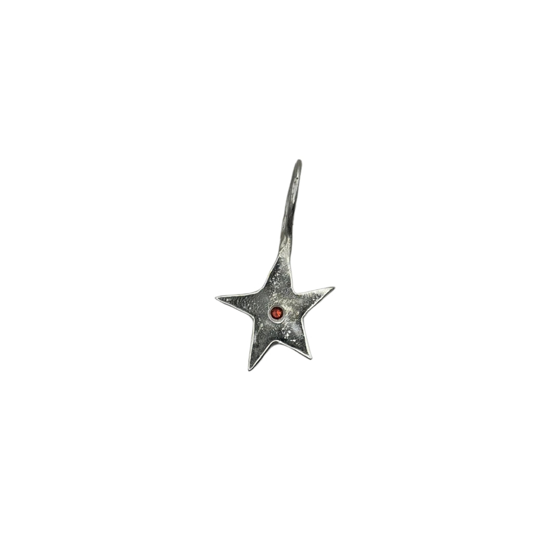 Starbright Charm