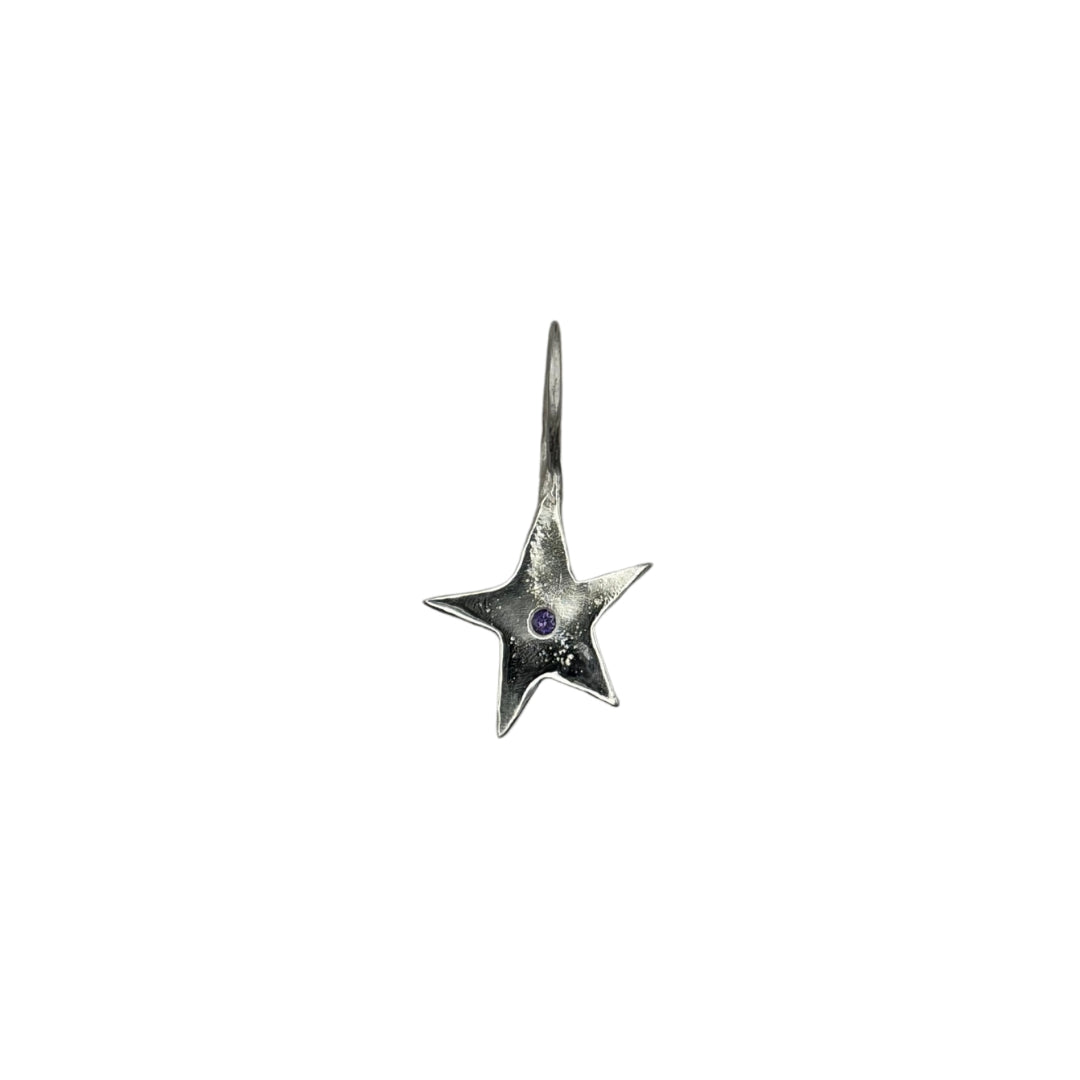Starbright Charm
