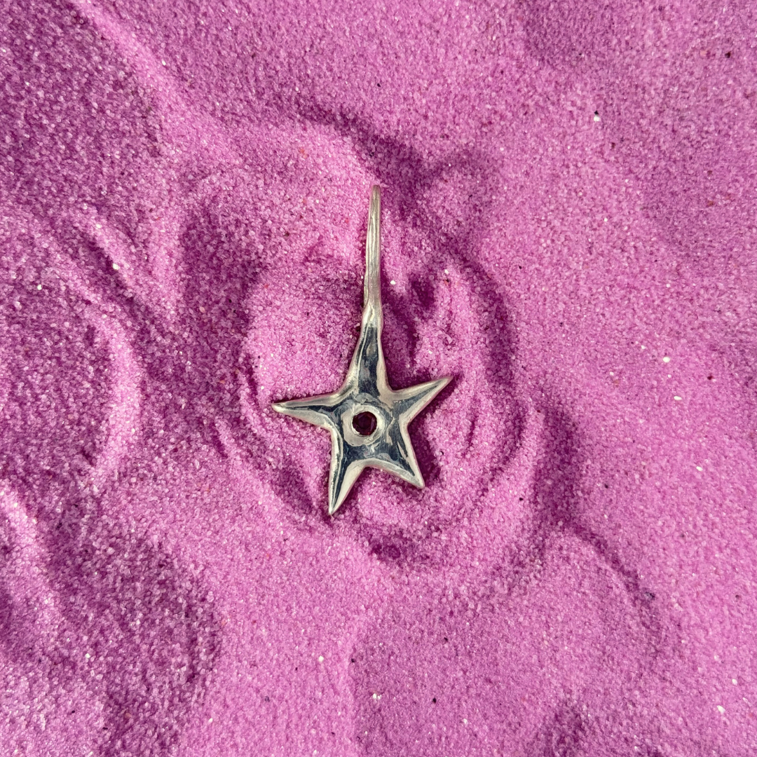 Starbright Charm