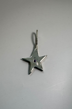 Starbright Charm (Made To Order)