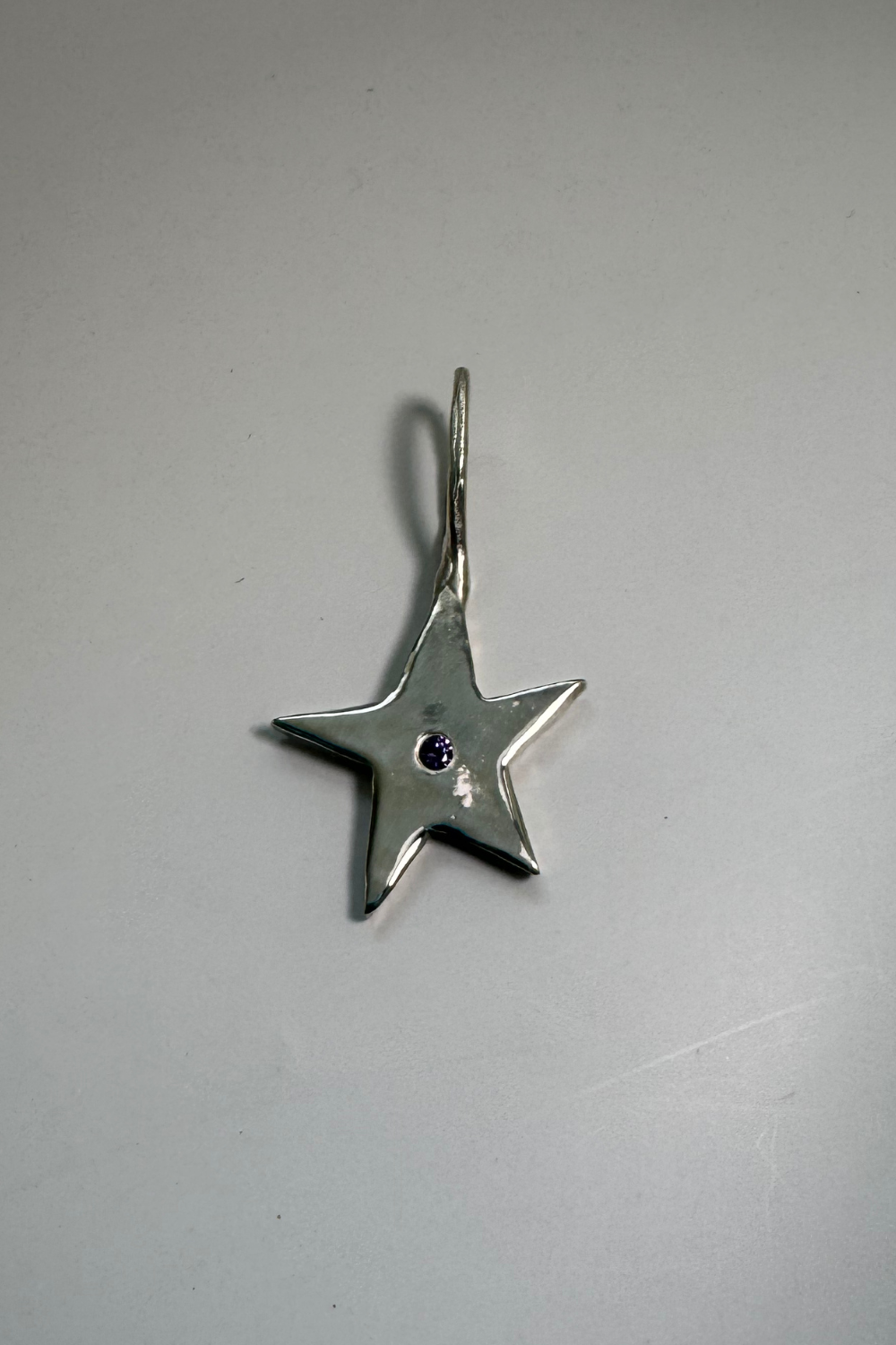 Starbright Charm