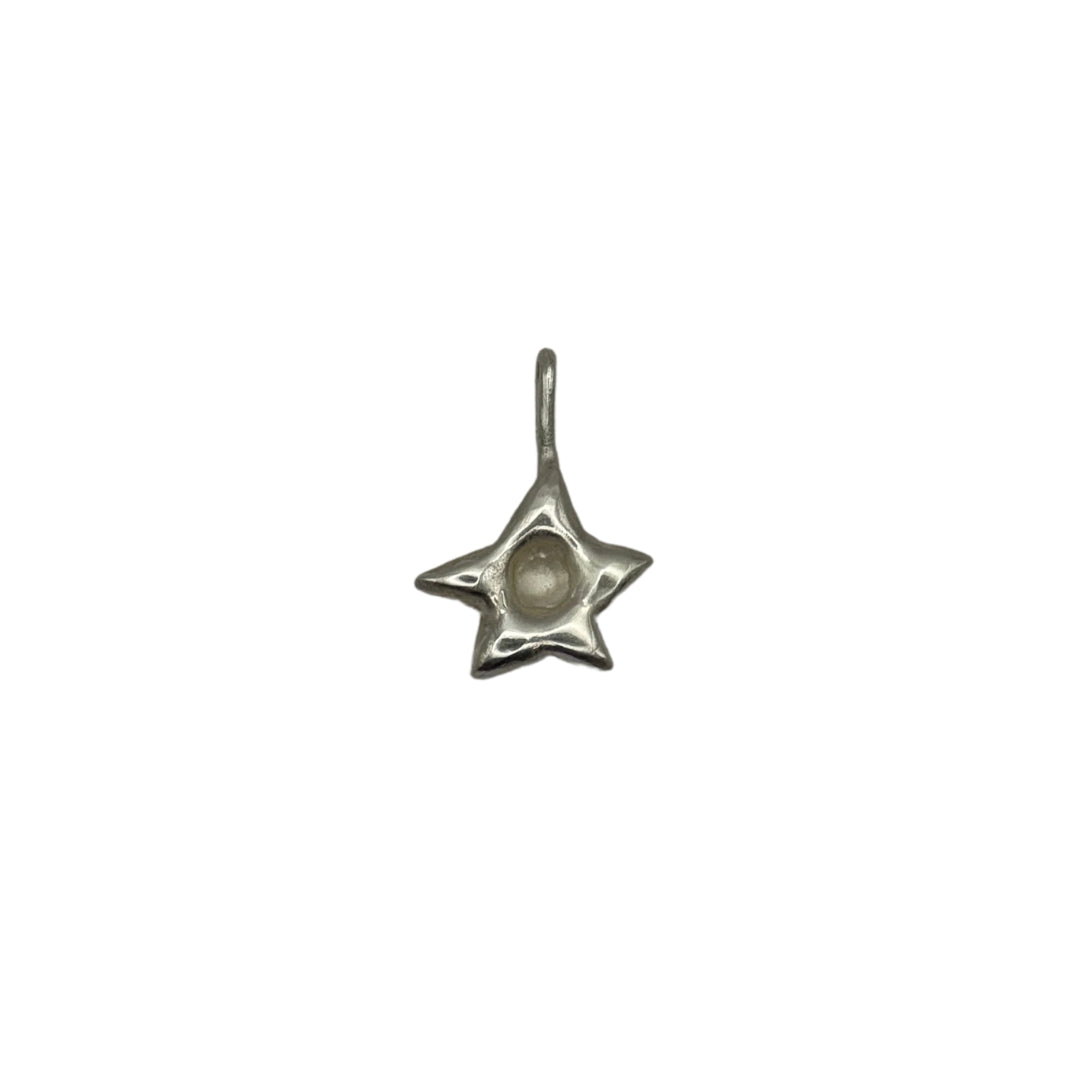 Starlight Charm