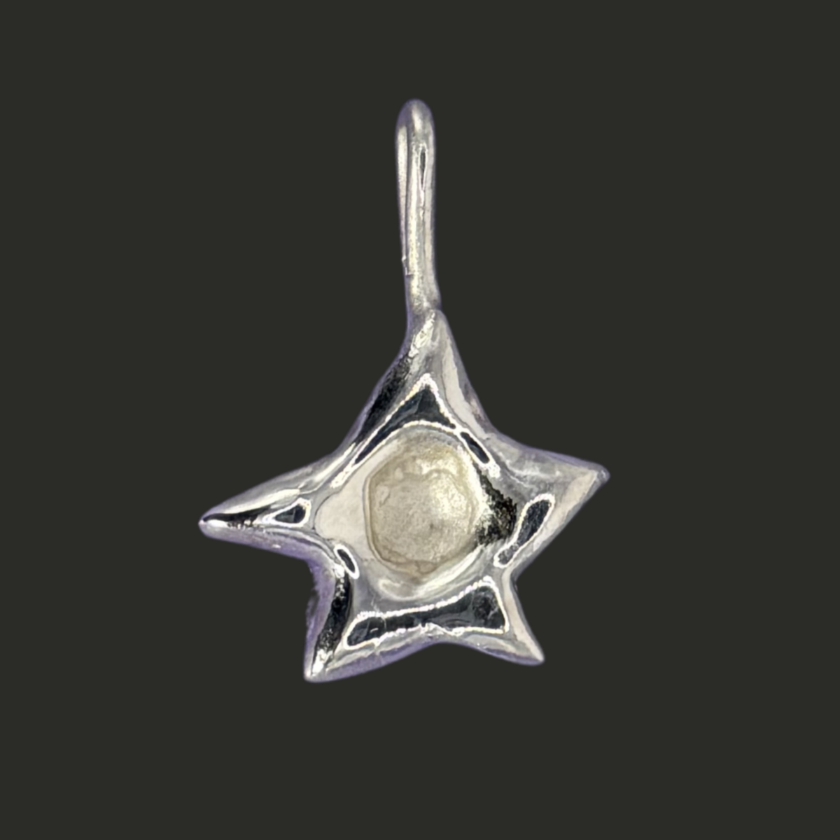 Starlight Charm (Made To Order)
