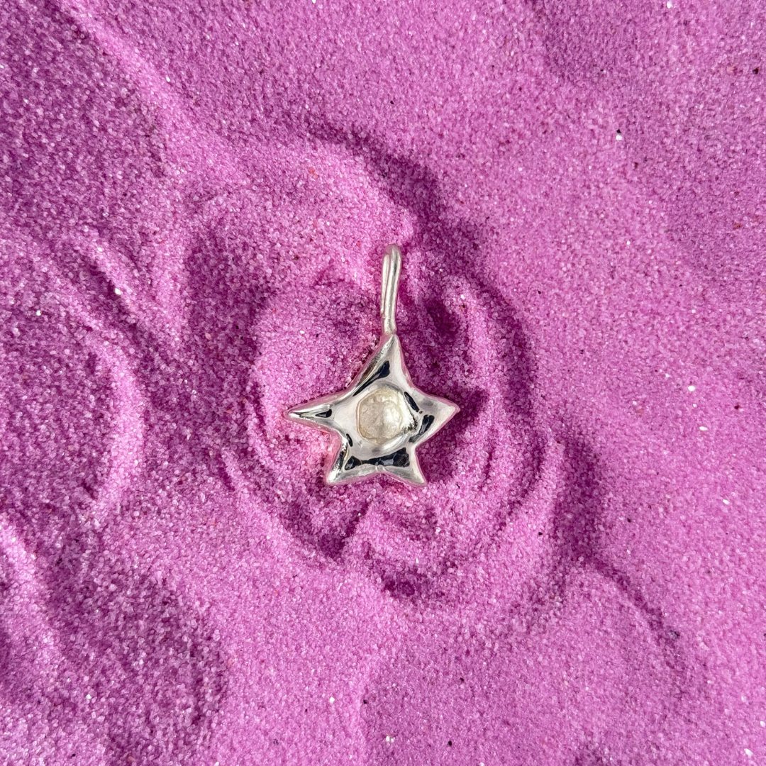 Starlight Charm
