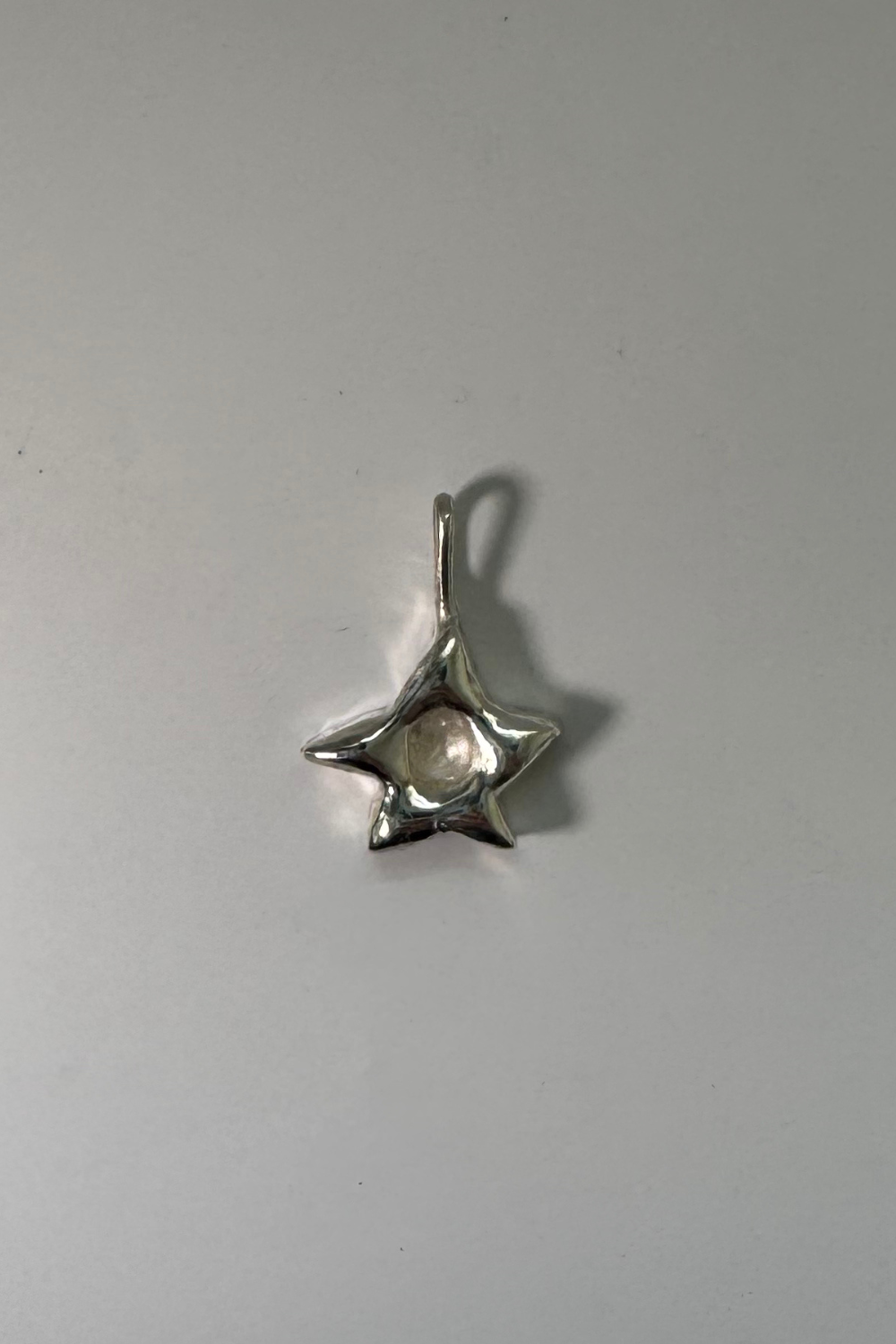 Starlight Charm