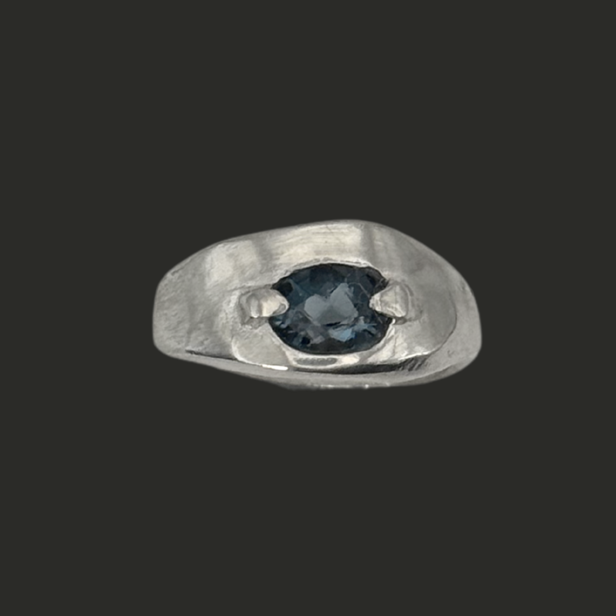 Whimsy Ring (Made To Order)