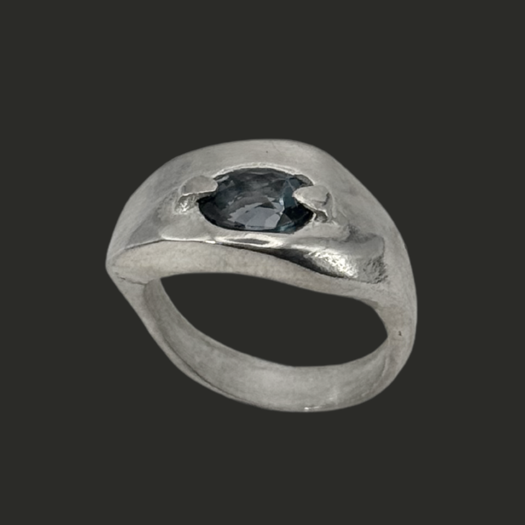 Whimsy Ring (Made To Order)