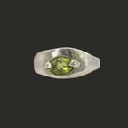 Whimsy Ring (Made To Order)