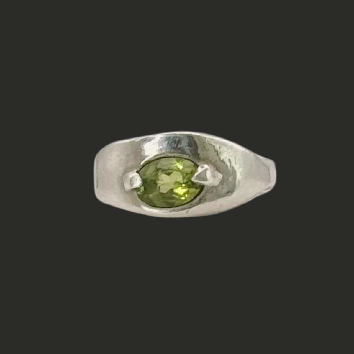 Whimsy Ring (Made To Order)