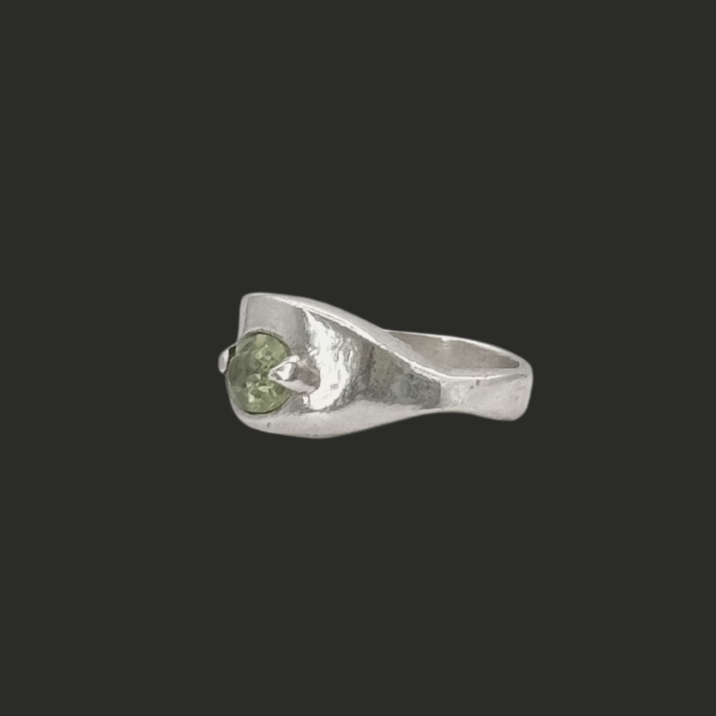 Whimsy Ring (Made To Order)