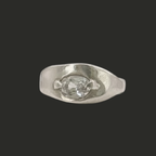 Whimsy Ring (Made To Order)