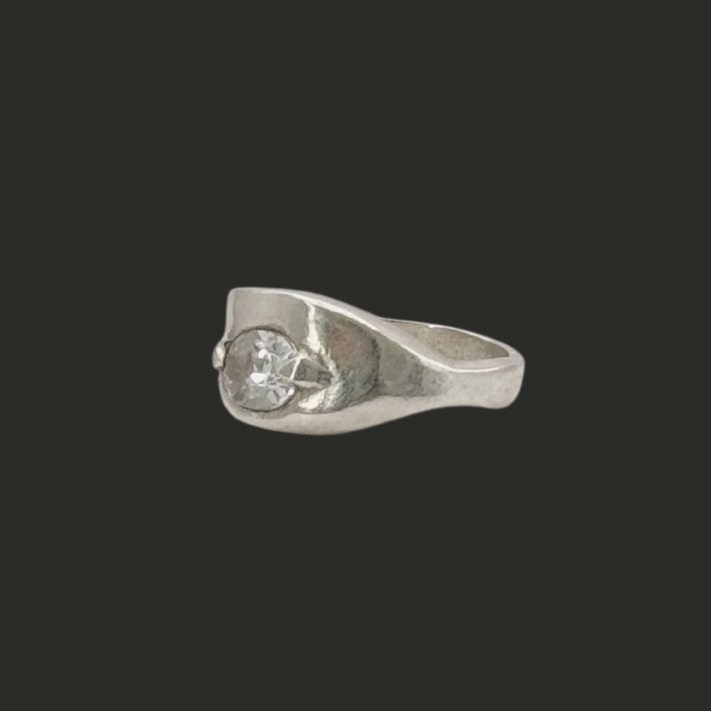 Whimsy Ring (Made To Order)