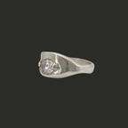 Whimsy Ring (Made To Order)
